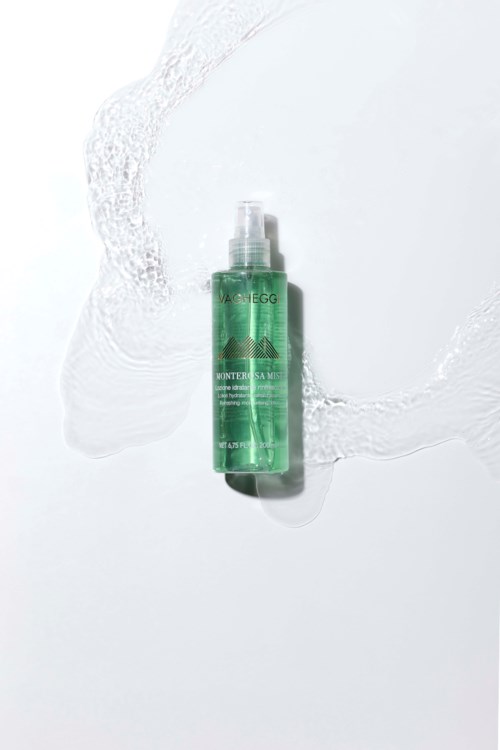 VAGHEGGI SUMMER PARADISE Monterosa Mist 200 ml