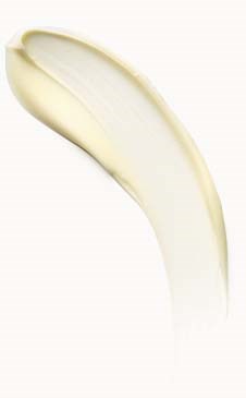 VAGHEGGI LIME SOS Eye Contour Mask 15 ml
