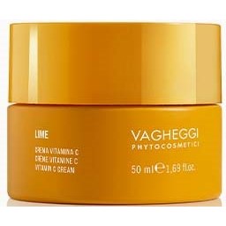 VAGHEGGI produkt