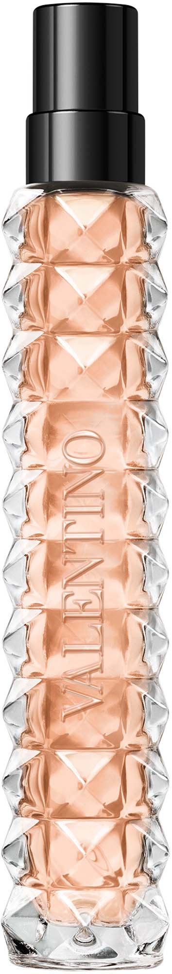 Valentino Born in Roma Donna Coral Fantasy Eau de Parfum 10 ml