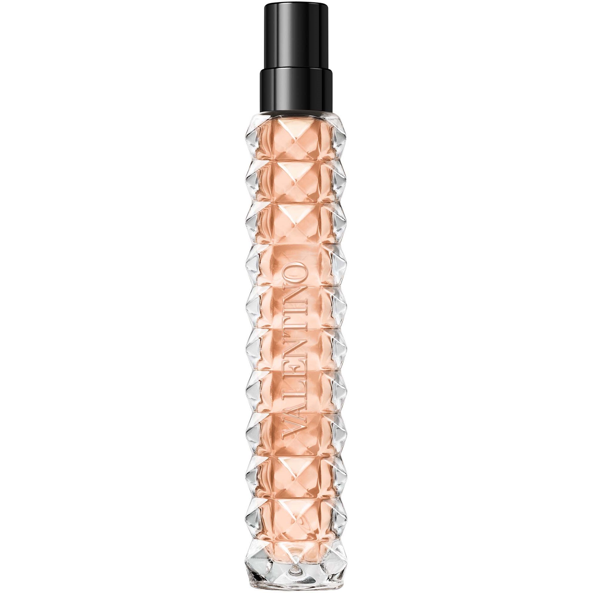 Valentino Born in Roma Donna Coral Fantasy Eau de Parfum
