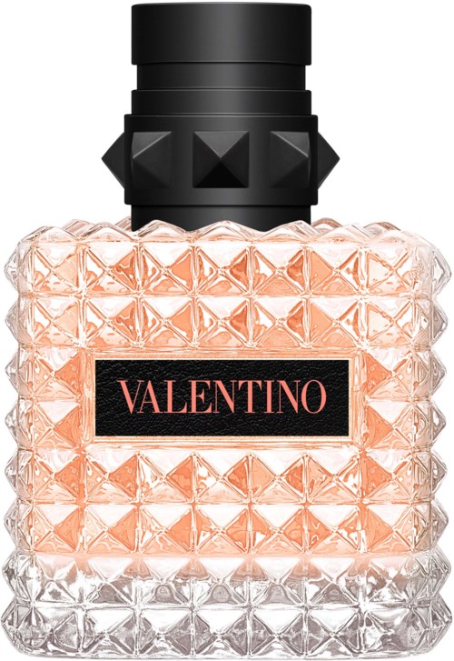 Valentino Born in Roma Donna Eau de Parfum 30 ml
