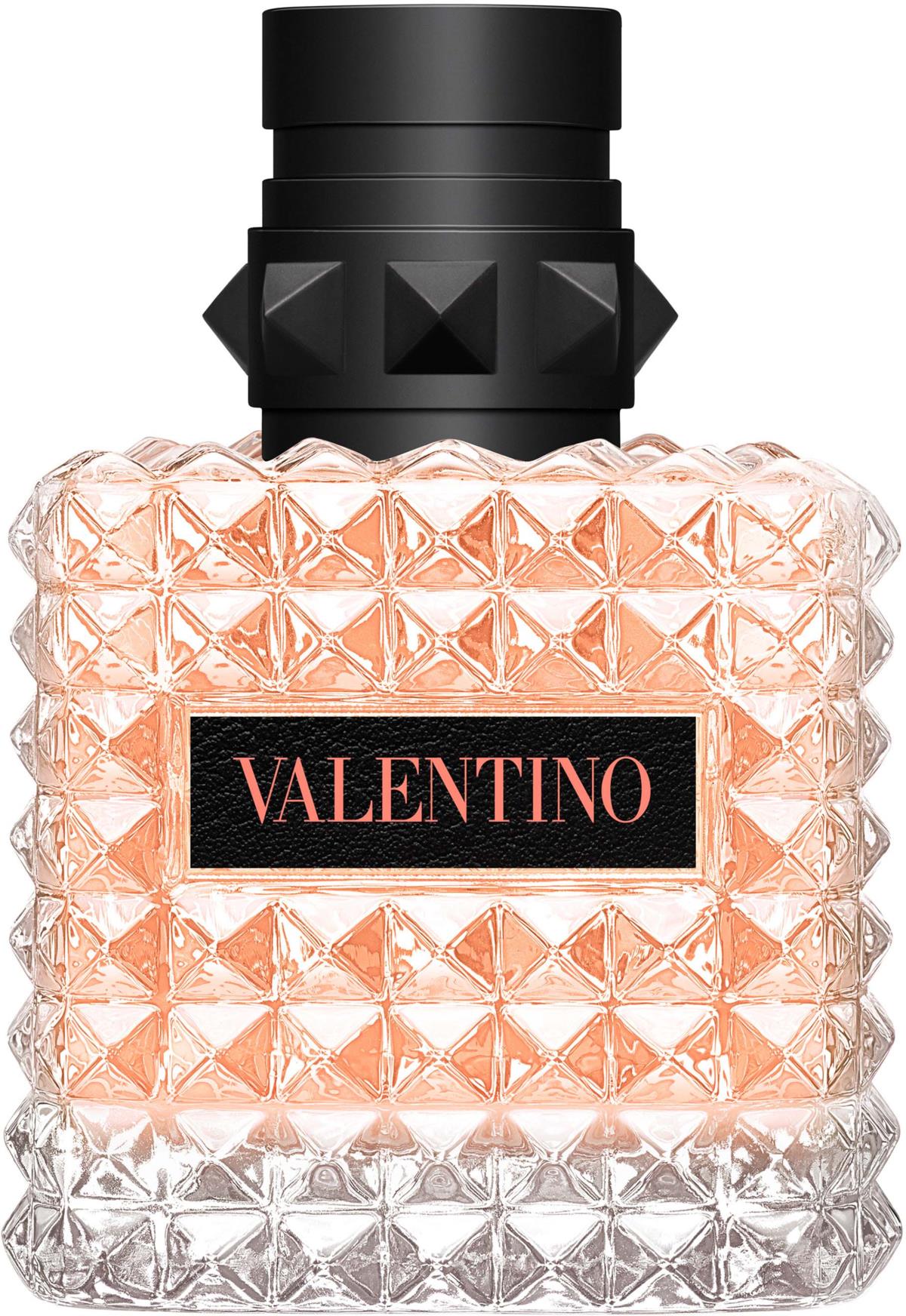 Valentino Born in Roma Donna Coral Fantasy Eau de Parfum 30 ml