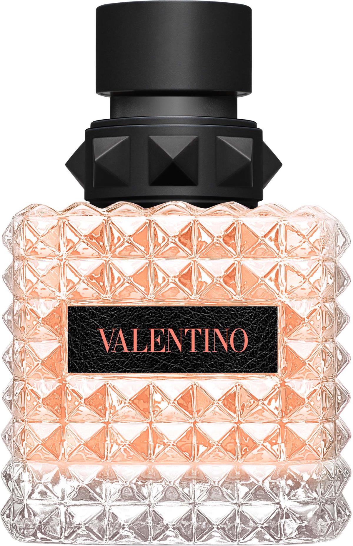 Valentino Born in Roma Donna Coral Fantasy Eau de Parfum 50 ml