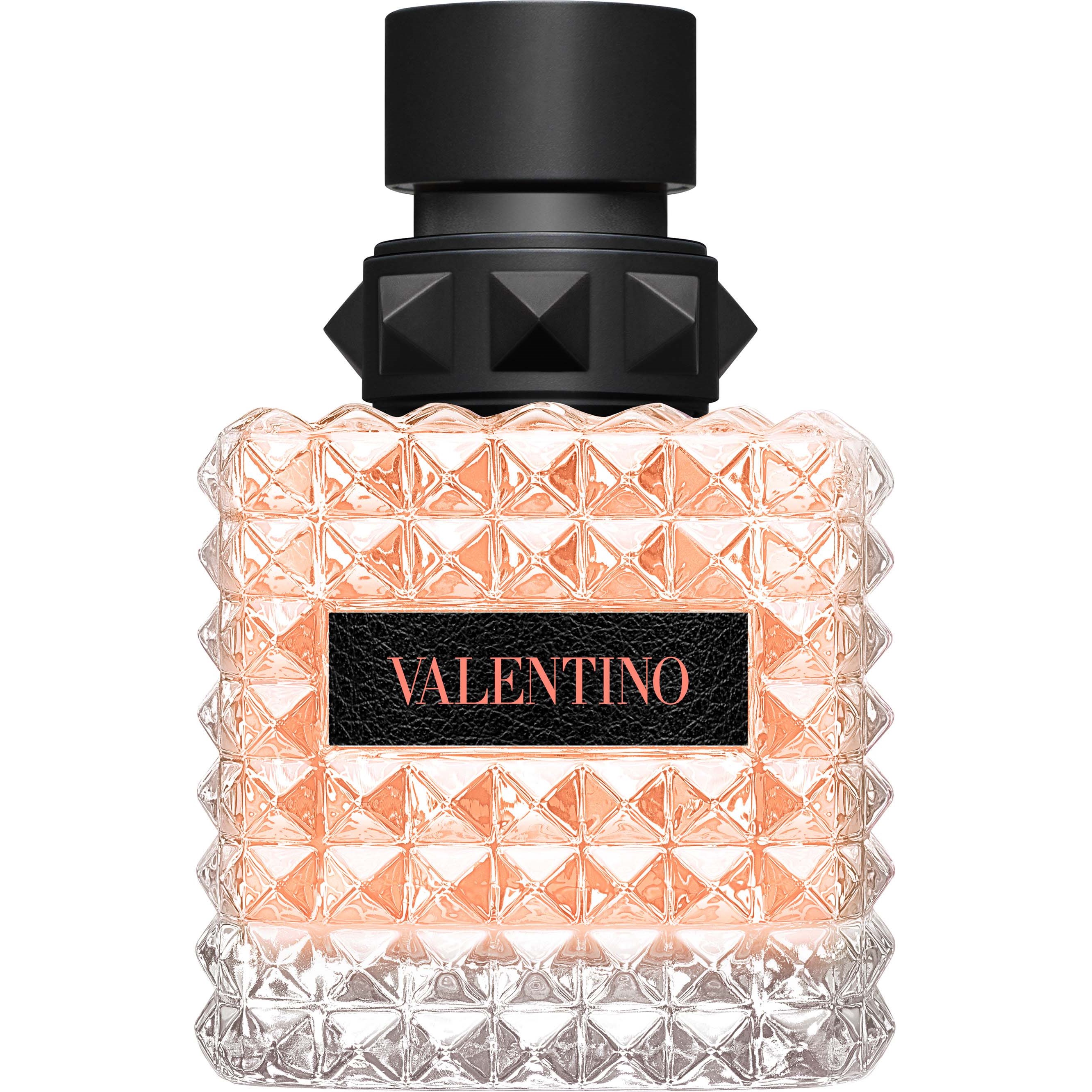 Фото - Жіночі парфуми Valentino Born in Roma Donna Coral Fantasy Eau de Parfum - woda p 