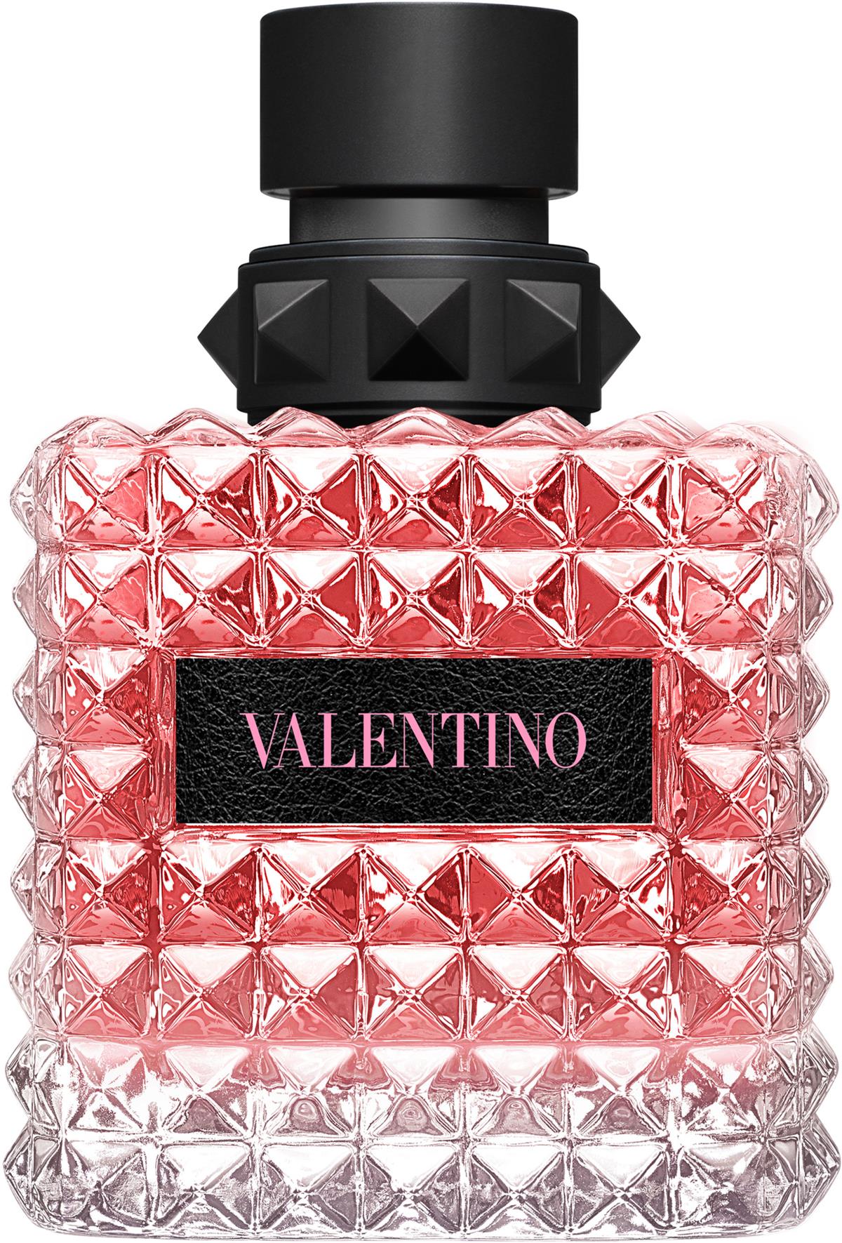 Valentino Born in Roma Donna Eau de Parfum 100 ml