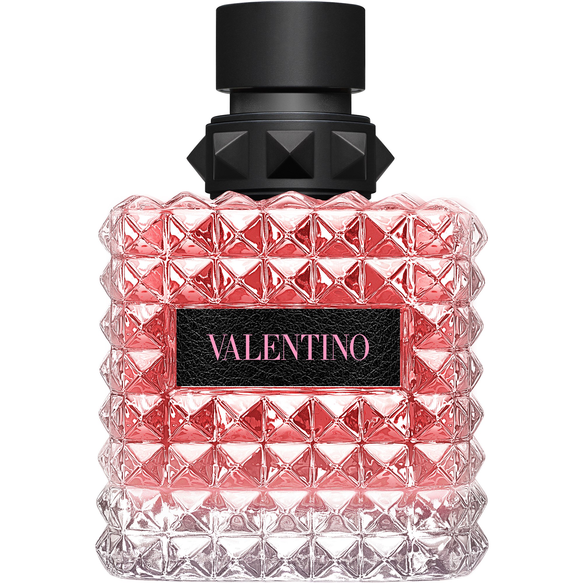 Valentino Born in Roma Donna Eau de Parfum 100 ml