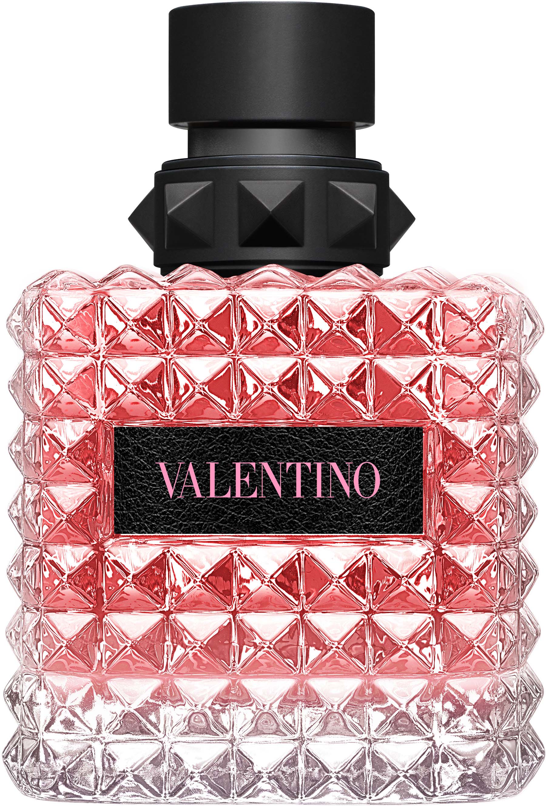 valentino valentino donna born in roma woda perfumowana 100 ml   