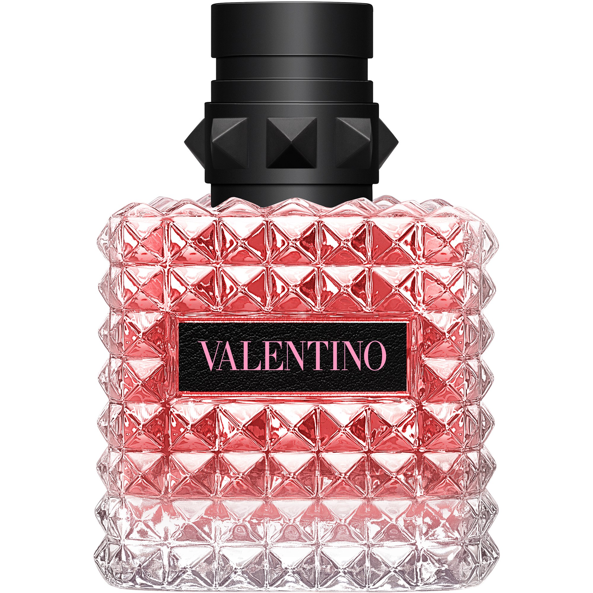 Valentino Born in Roma Donna Eau de Parfum 30 ml billede
