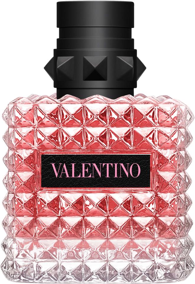 Valentino Born in Roma Donna Eau de Parfum 30ml
