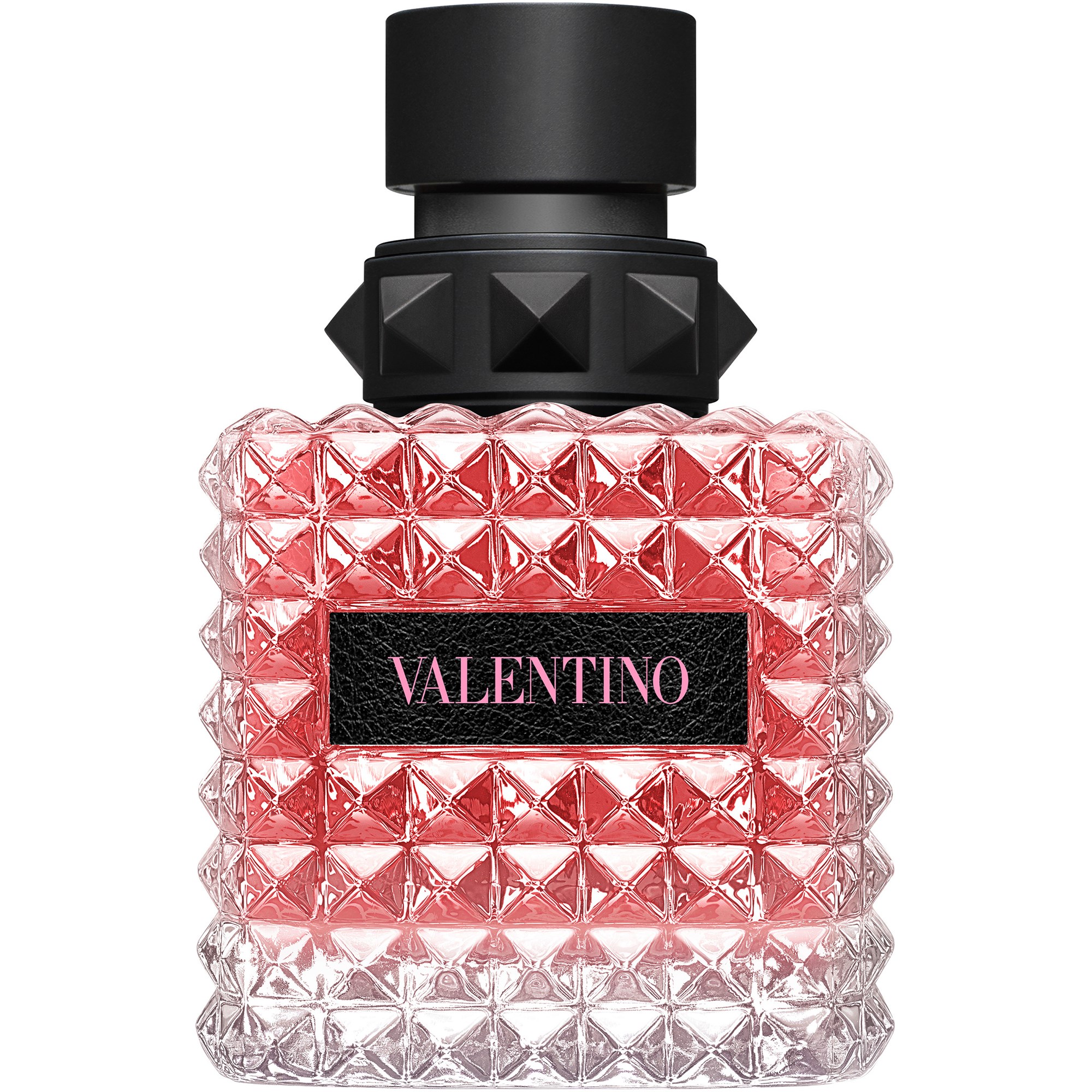 Valentino Born in Roma Donna Eau de Parfum 50 ml