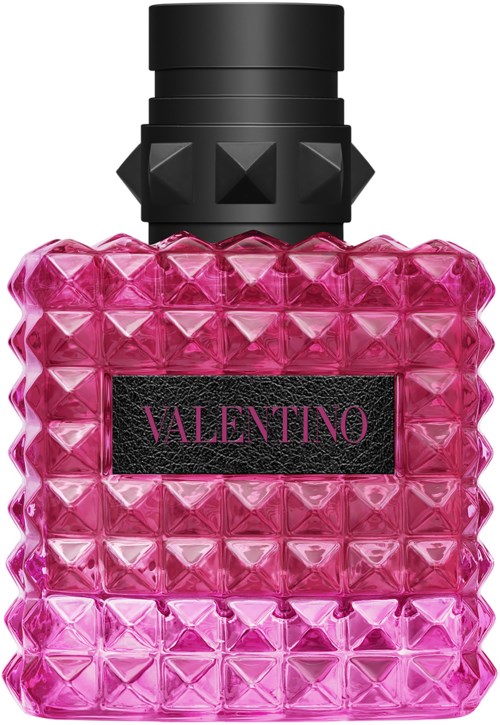 Valentino Born in Roma Donna Extradose Parfum 30 ml