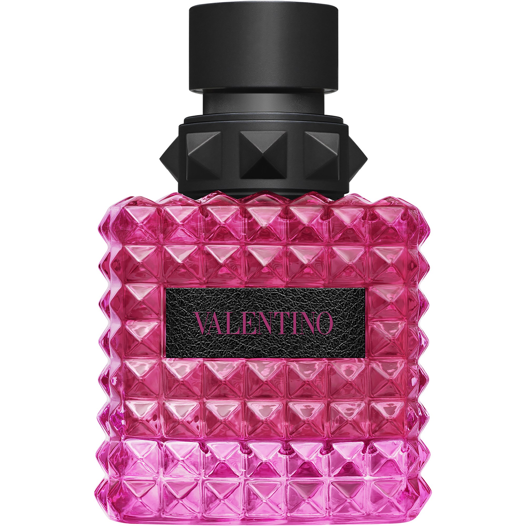 Valentino Born in Roma Donna Extradose Parfum 50 ml