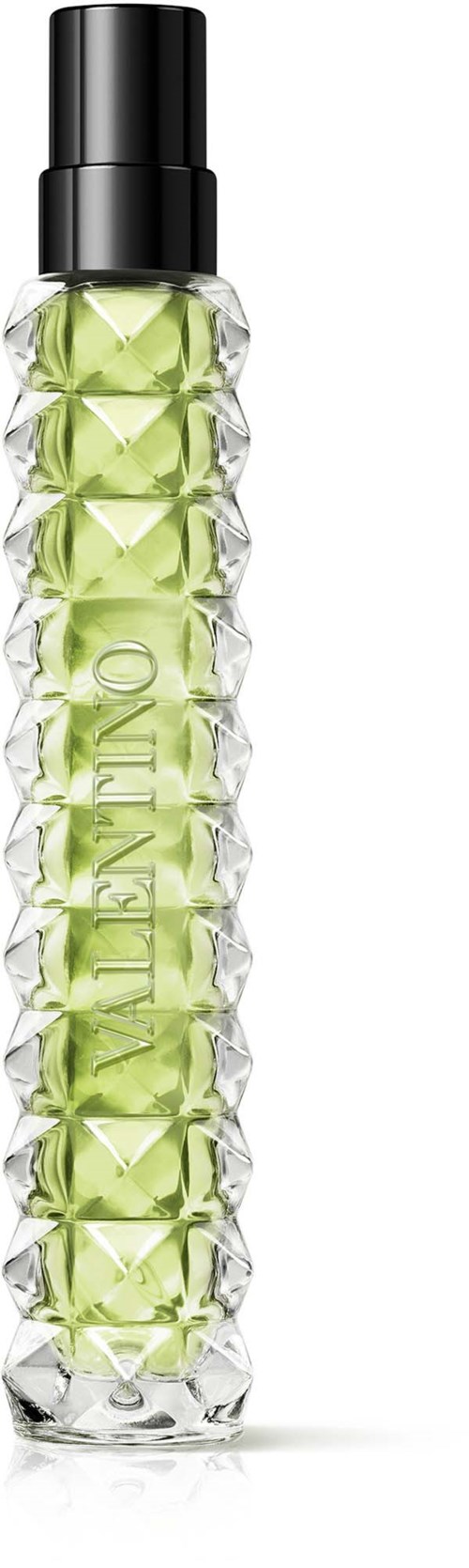 Valentino Born in Roma Donna Green stravaganza Eau de Parfum 10 ml