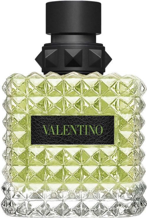 Valentino Born in Roma Donna Green Stravaganza Eau de Parfum 100 ml