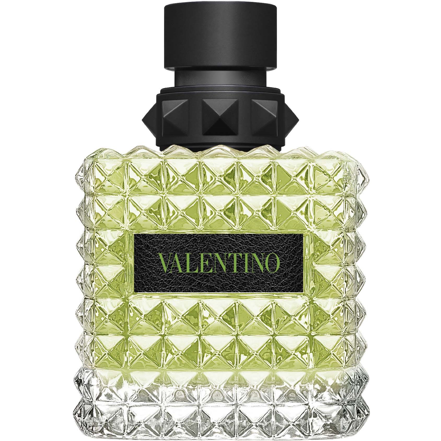 Valentino Born in Roma Donna Green Stravaganza Eau de Parfum 100 ml