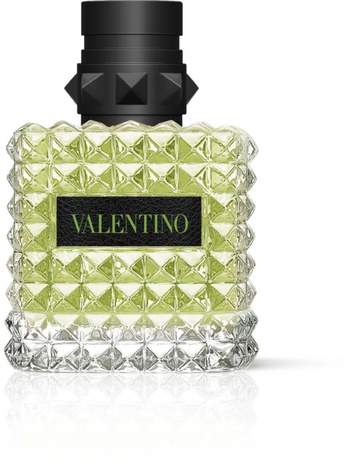 Valentino Born in Roma Donna Green Stravaganza Eau de Parfum 30 ml