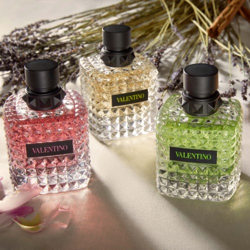 Valentino donna eau discount de parfum 30 ml