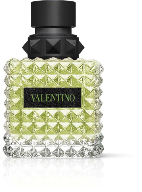Valentino Born in Roma Donna Green Stravaganza Eau de Parfum 50 ml