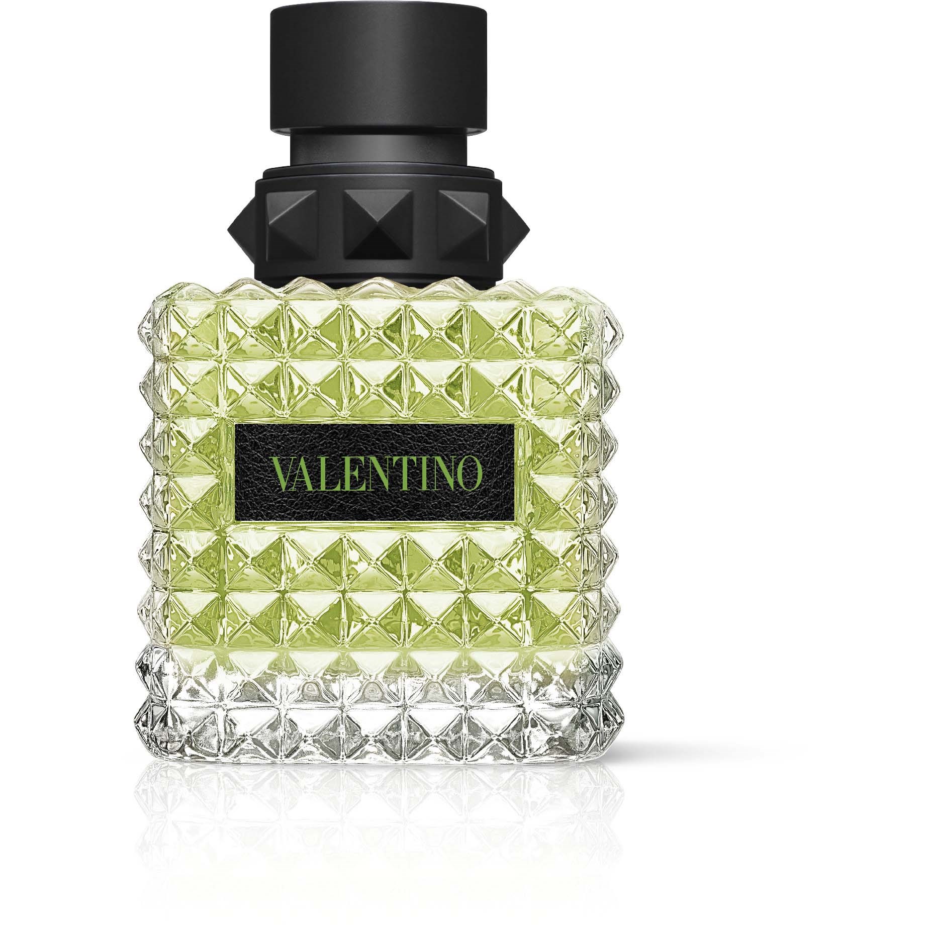 Valentino Born in Roma Donna Green Stravaganza Eau de Parfum 50 ml