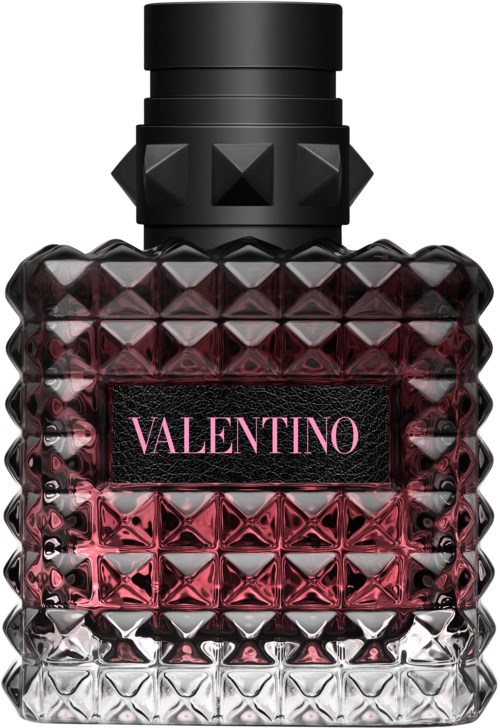 Valentino Born in Roma Donna Intense Eau de Parfum 30 ml