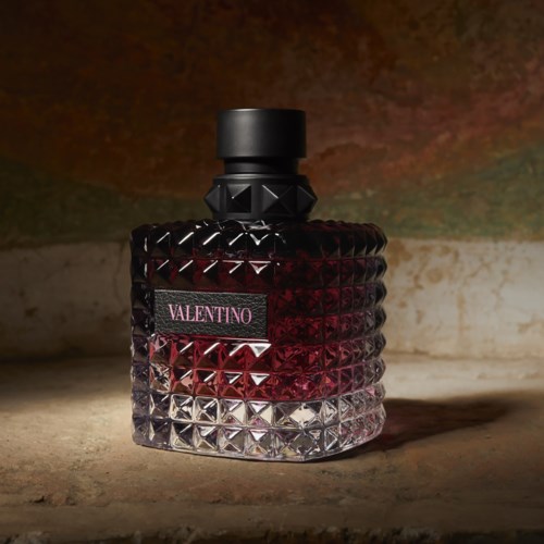 Valentino Born in Roma Donna Intense Eau de Parfum 30 ml lyko