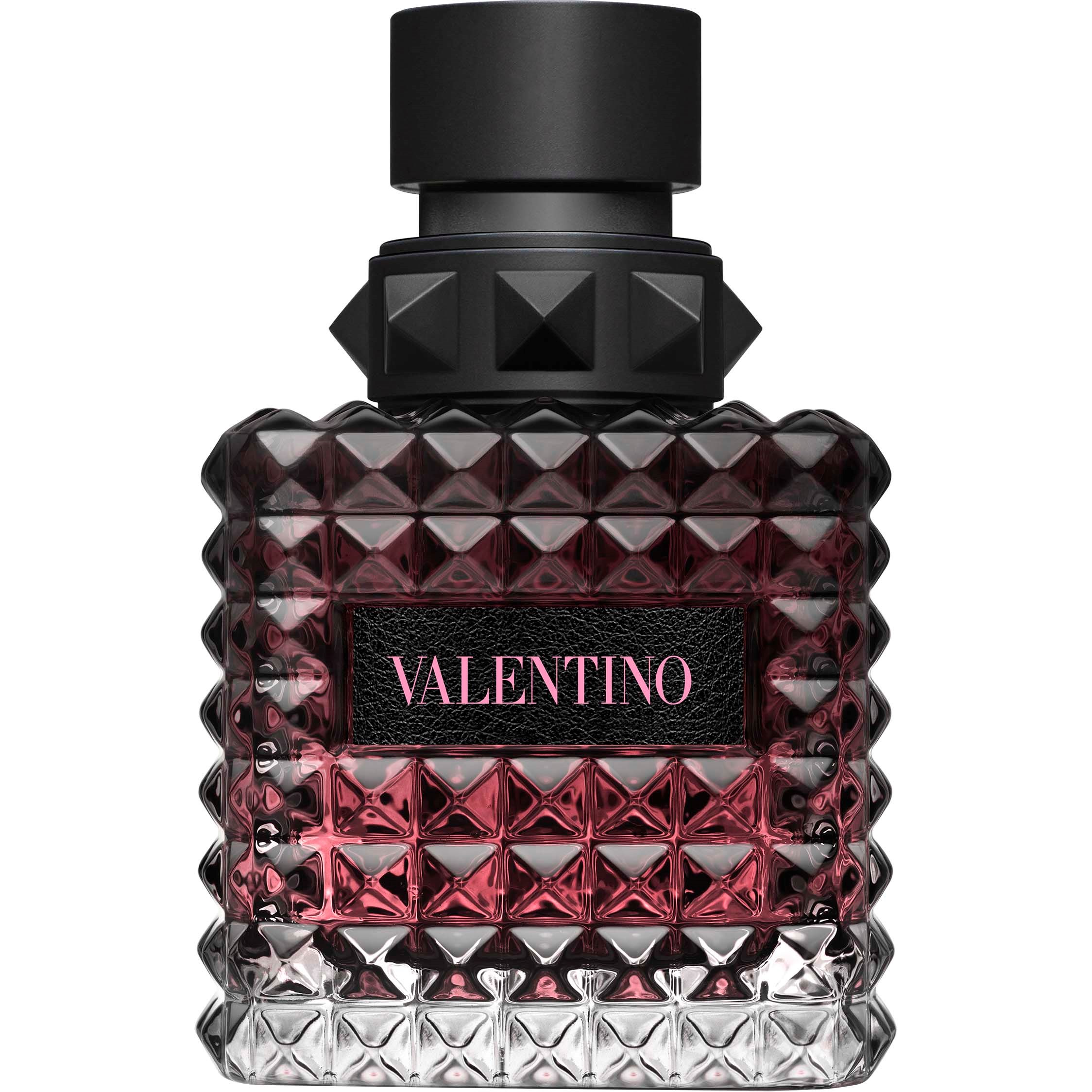 Läs mer om Valentino Born in Roma Donna Intense Eau de Parfum 50 ml