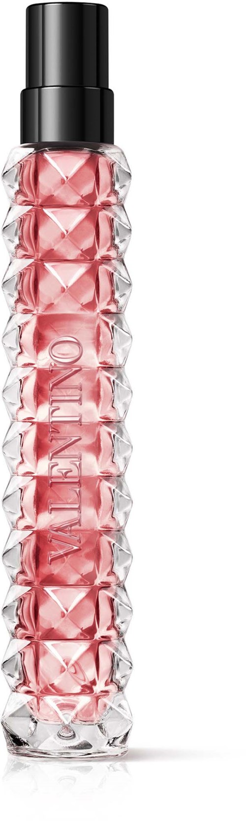 Valentino Born in Roma Donna Pink 10 ml