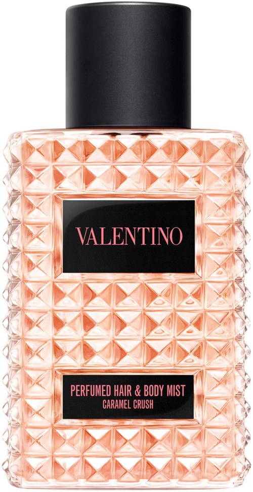 Valentino Born in Roma The Mist Caramel Crush 100 ml