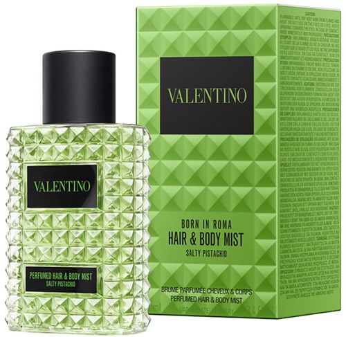 Valentino Born in Roma The Mist Green 100 ml