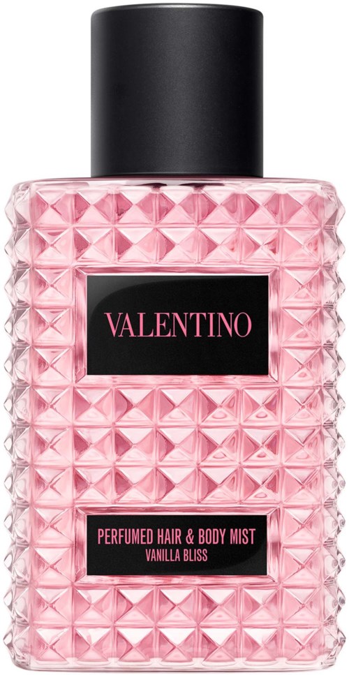Valentino Born in Roma The Mist Pink 100 ml