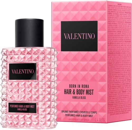 Valentino Born in Roma The Mist Pink 100 ml