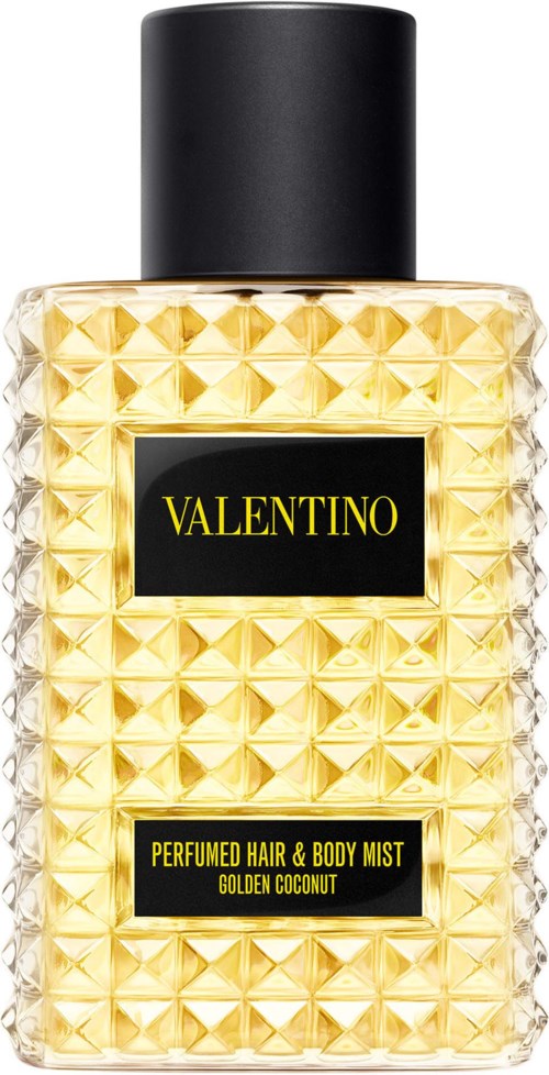 Valentino Born in Roma The Mist Yellow 100 ml