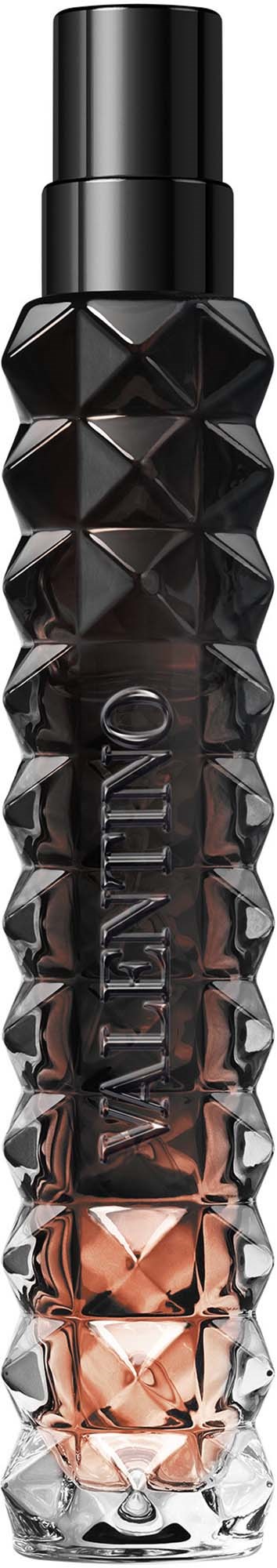 Valentino Born in Roma Uomo Coral Fantasy 10 ml