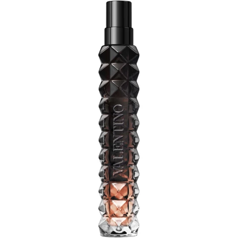 Valentino Born in Roma Uomo Coral Fantasy Eau de Toilette från Valentino