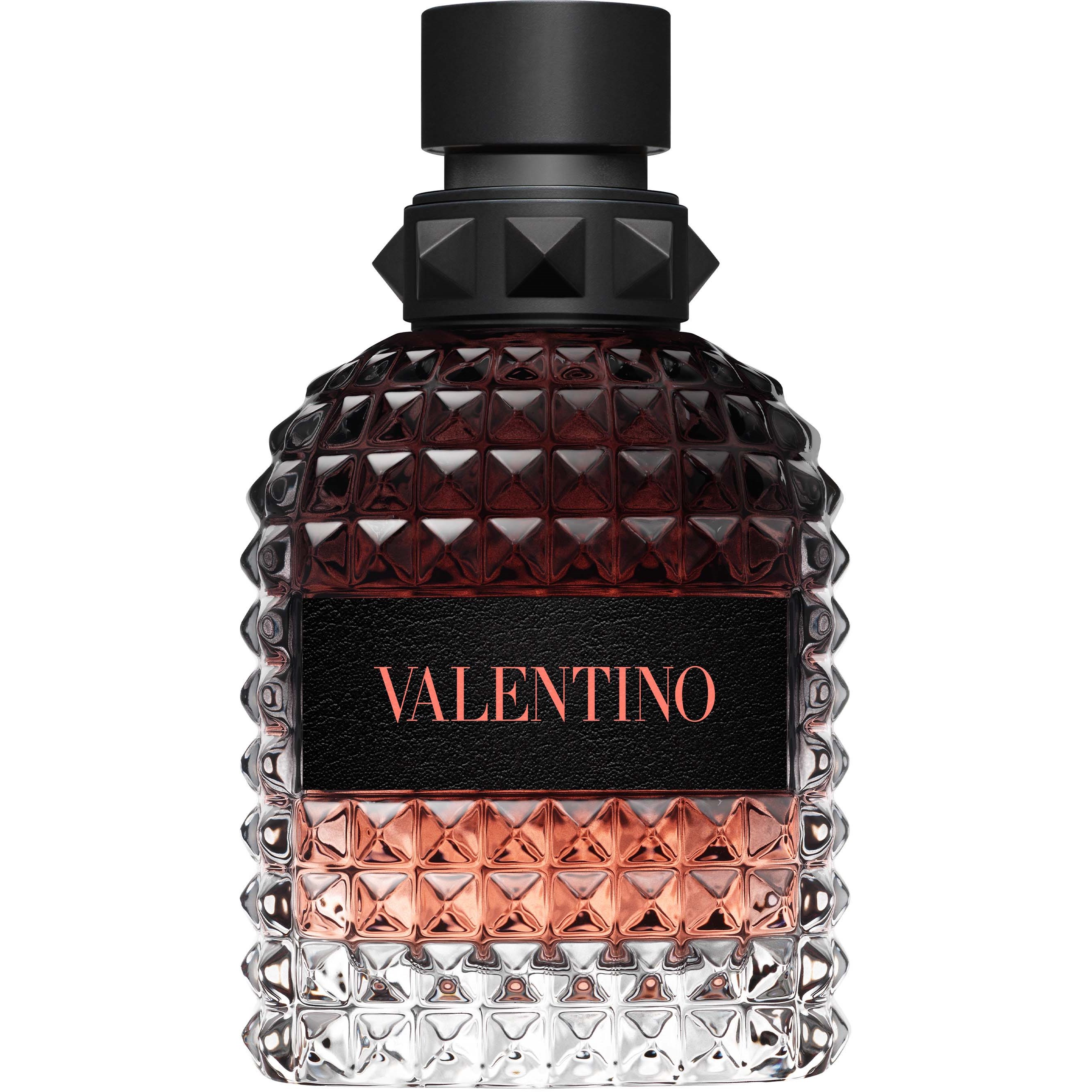 Valentino Born in Roma Uomo Coral Fantasy Eau de Toilette 50 ml