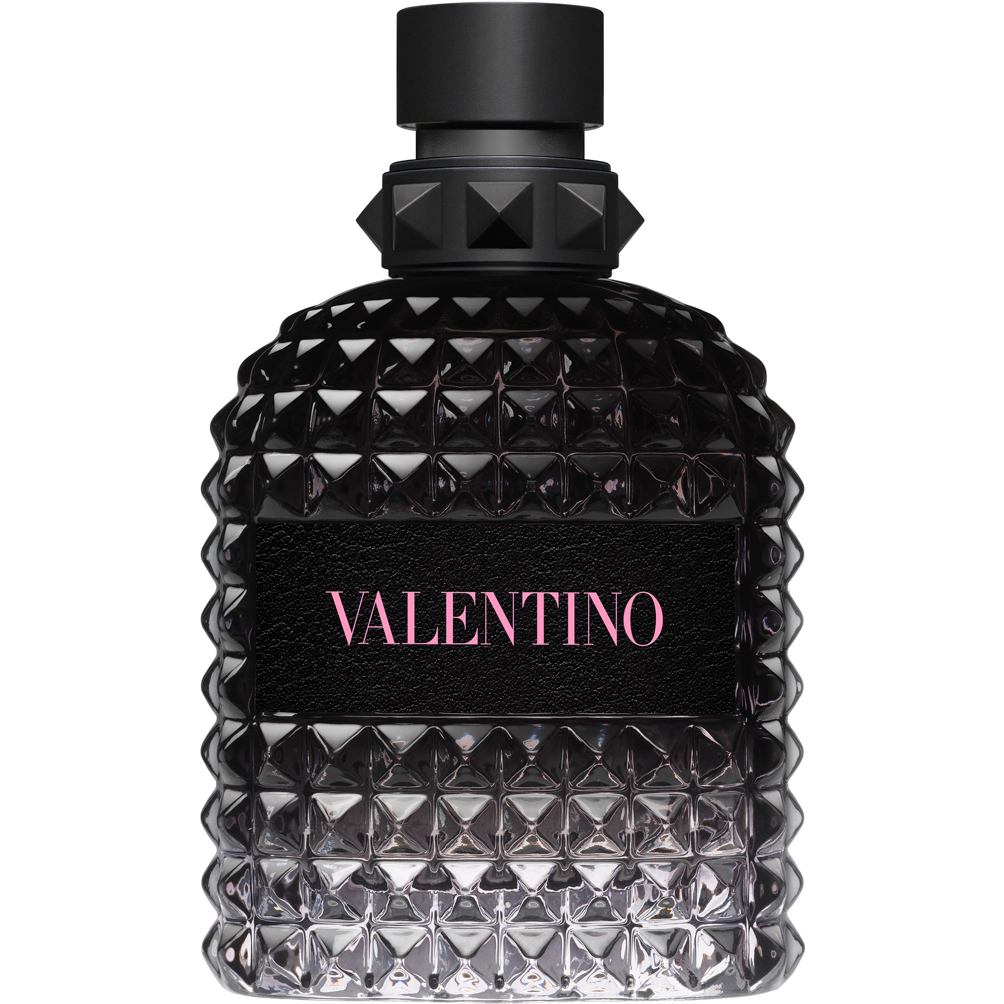 Valentino Born in Roma Uomo Eau de Toilette 100 ml
