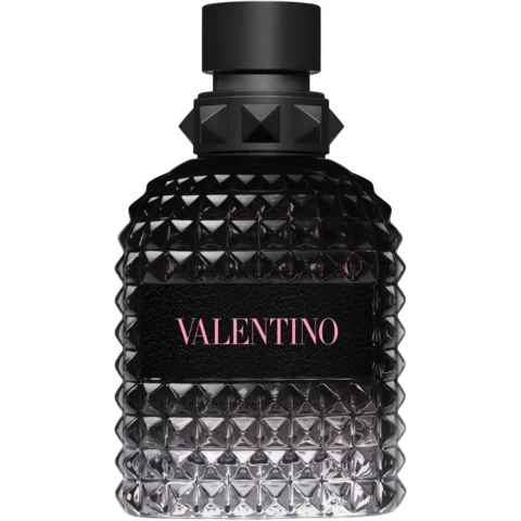 Valentino Born in Roma Uomo Eau de Toilette från Valentino