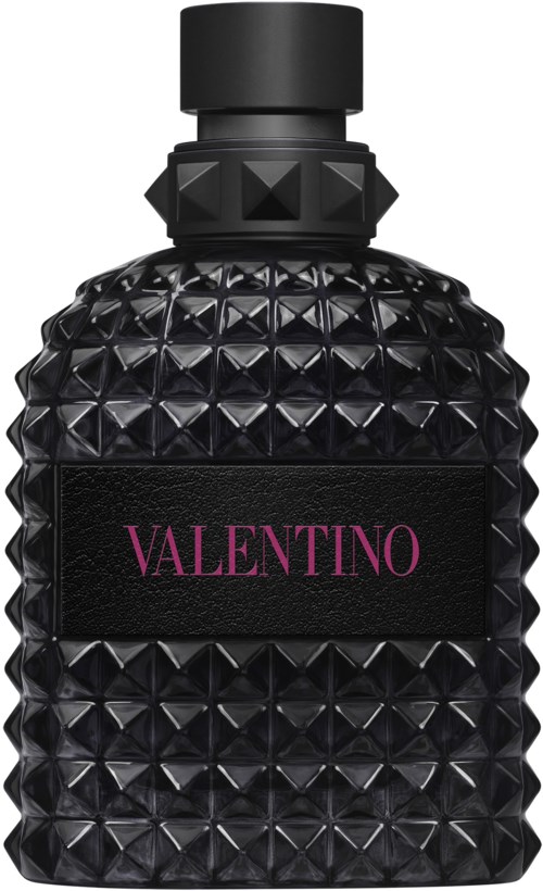 Valentino Born in Roma Uomo Extradose Parfum 100 ml