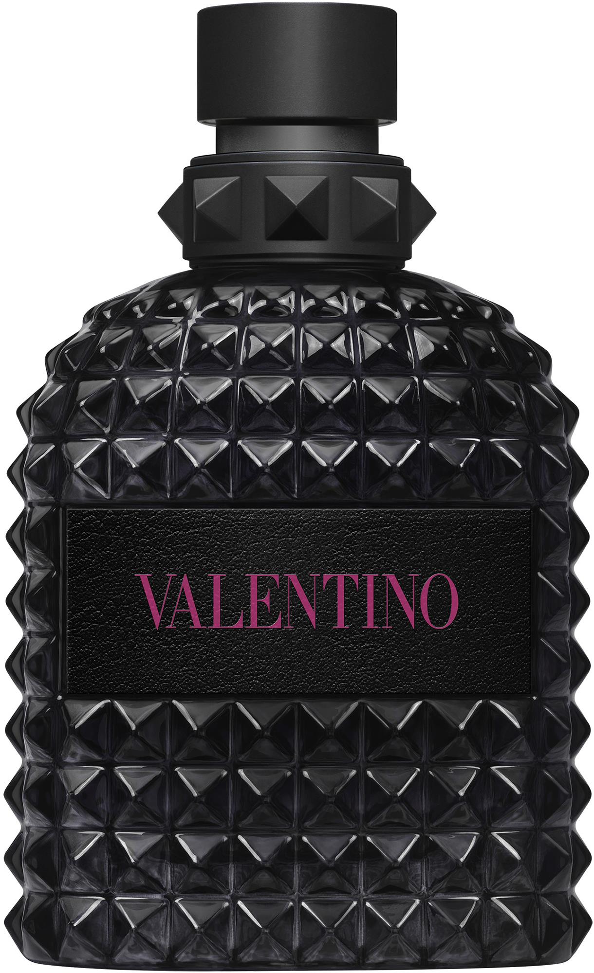Valentino Born In Roma Uomo Extradose 100 Ml Lyko valentino-born-in-roma-uomo-extradose-100-ml-lyko