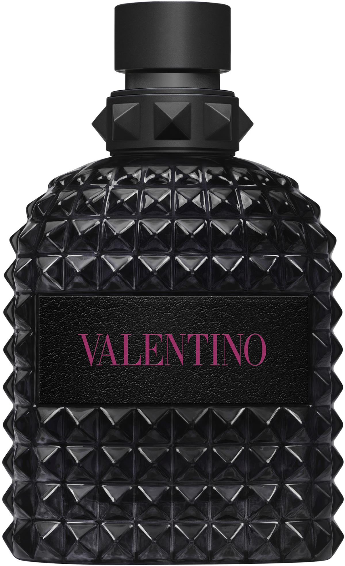 Valentino Born In Roma Uomo Extradose Parfum 100 Ml Lyko valentino-born-in-roma-uomo-extradose-parfum-100-ml-lyko