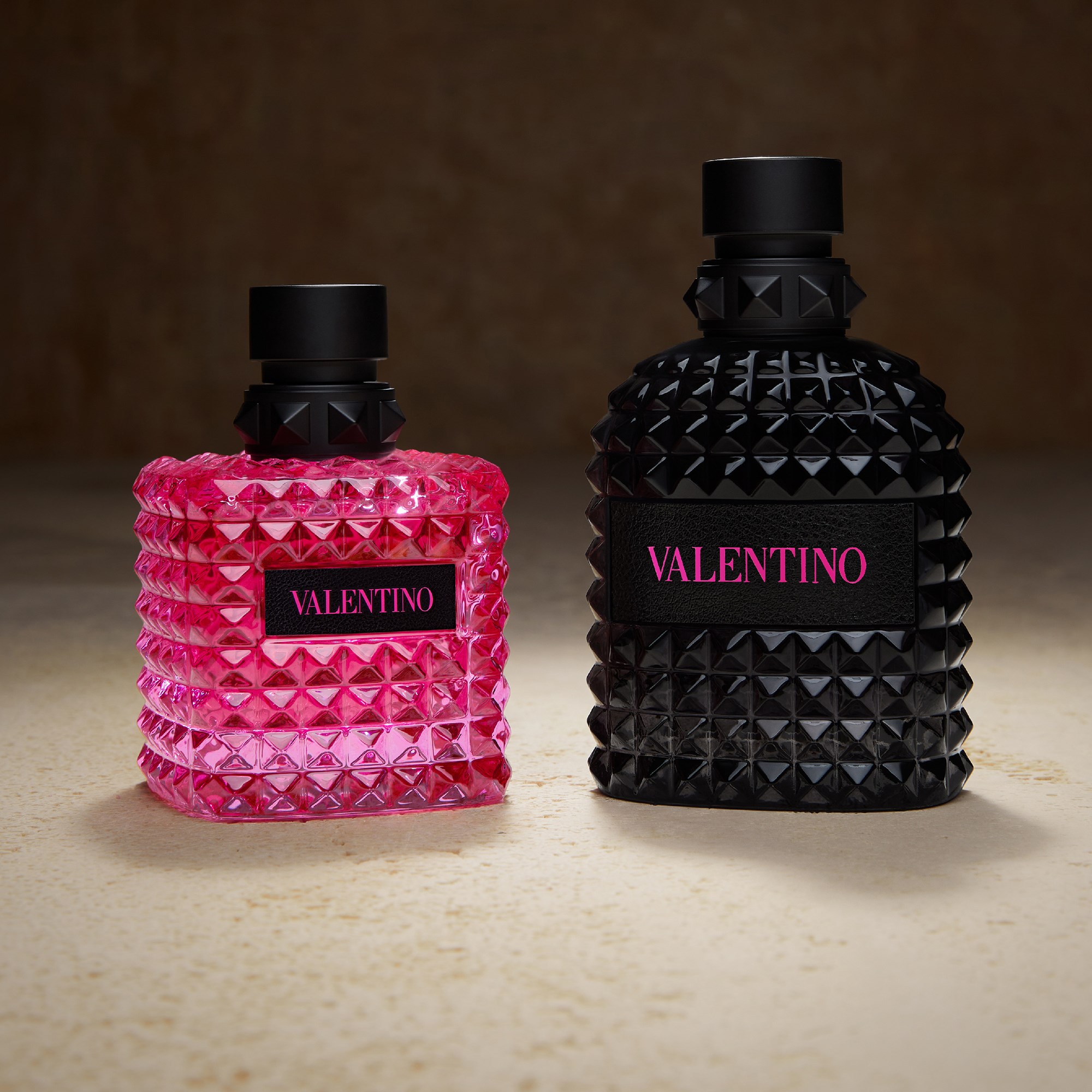 Valentino Born in Roma Uomo Extradose Parfum 100 ml (obrázok 8)