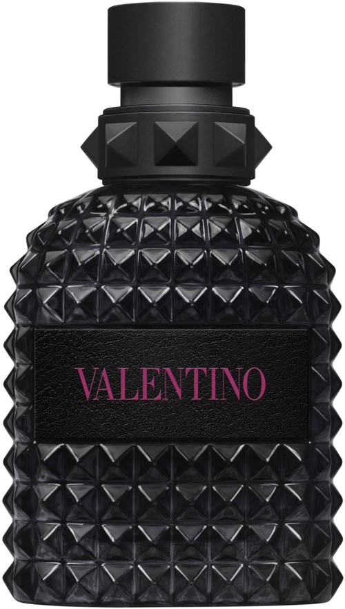 Valentino Born in Roma Uomo Extradose Parfum 50 ml