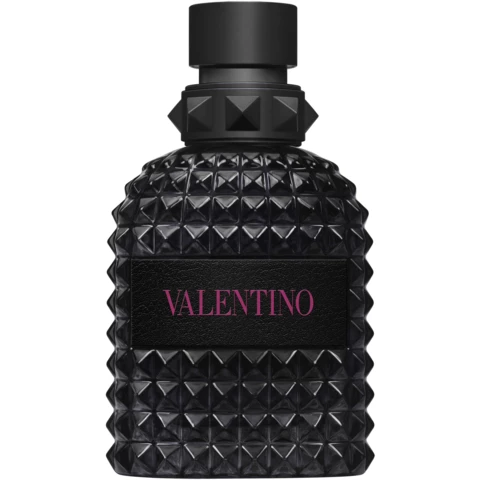 Valentino Born in Roma Uomo Extradose Parfum från Valentino