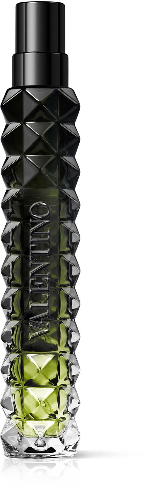 Valentino Born in Roma Uomo Green Stravaganza 10 ml