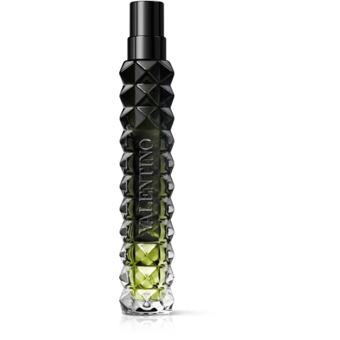 Valentino Born in Roma Uomo Green Stravaganza Eau De Toilette från Valentino