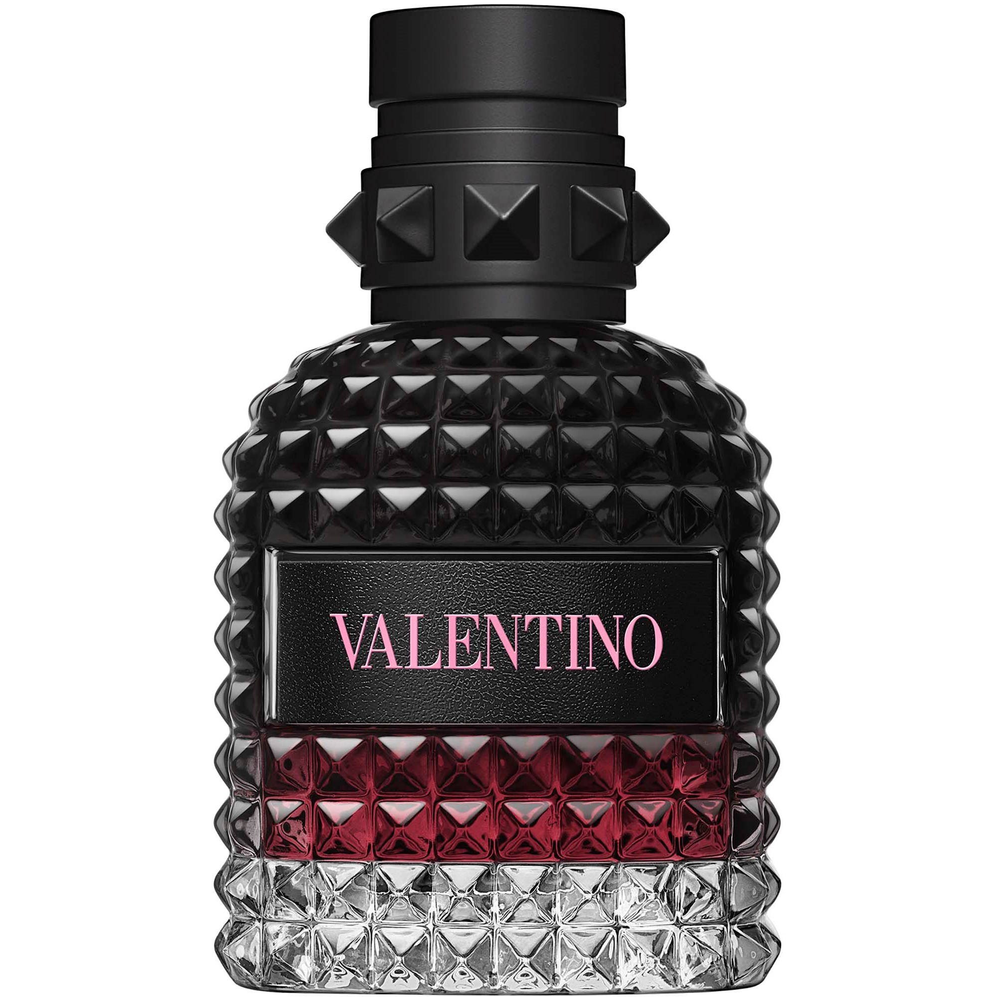 Valentino Born in Roma Uomo Intense