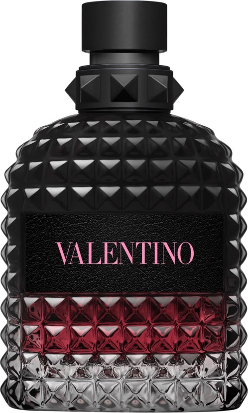 Valentino Born in Roma Uomo Intense Eau de Parfum 100 ml
