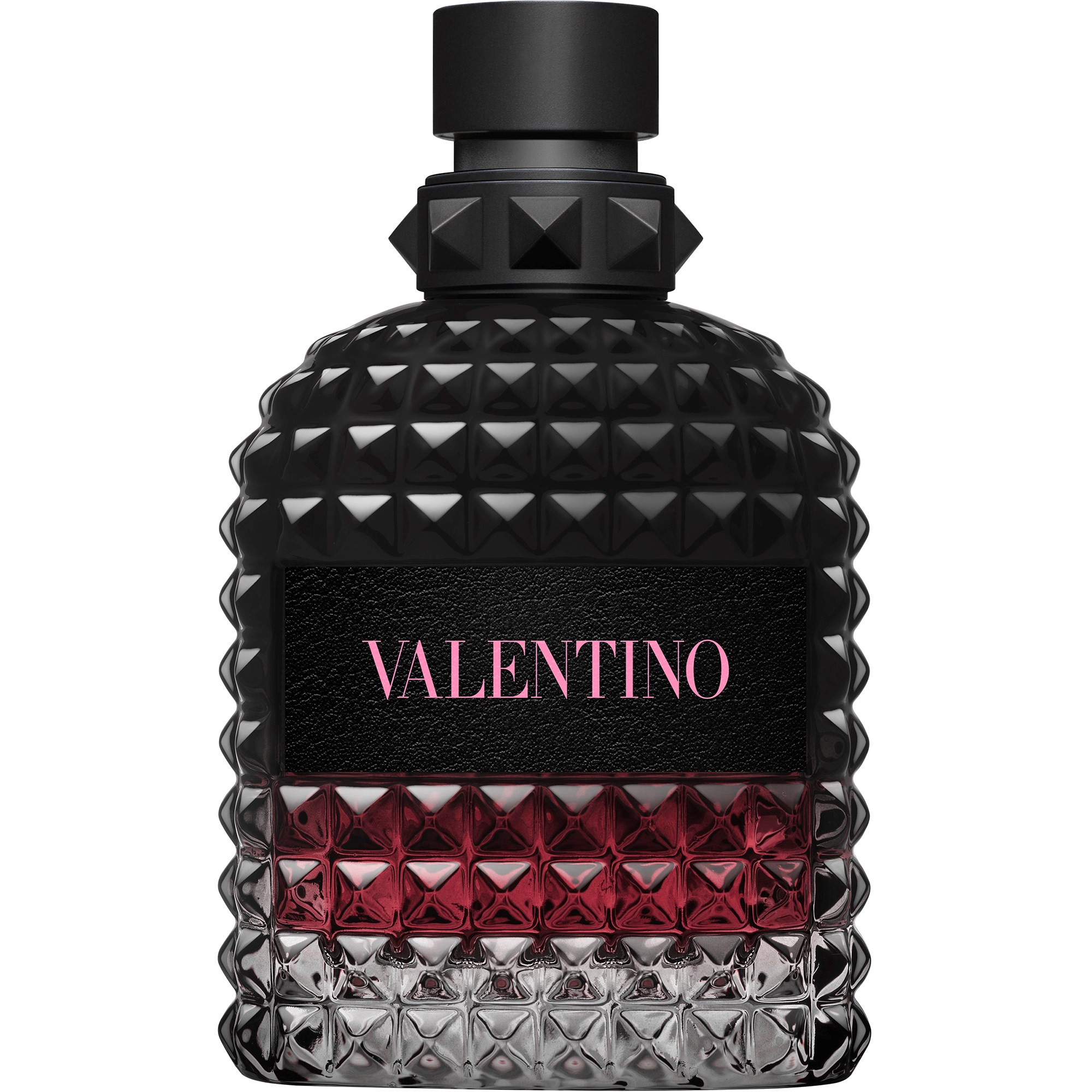 Valentino Born in Roma Uomo Intense Eau de Parfum 100 ml