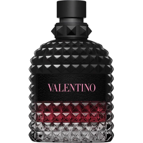 Valentino Born in Roma Uomo Intense Eau de Parfum från Valentino